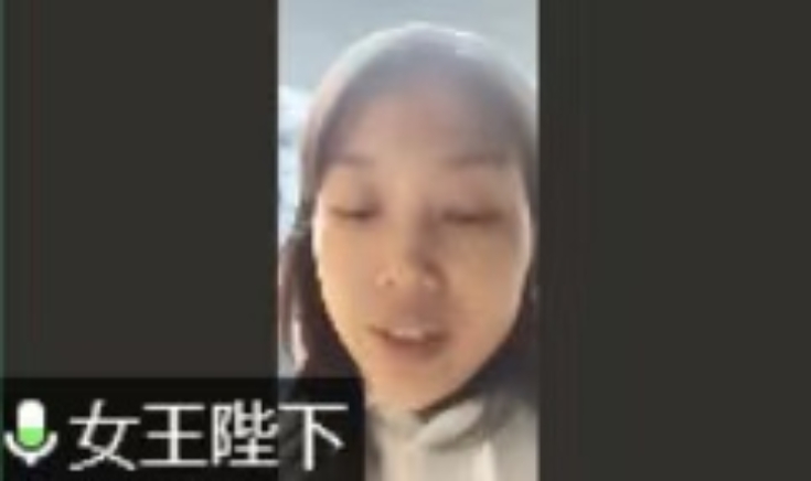 best365英国在线体育