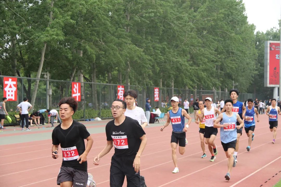 best365英国在线体育