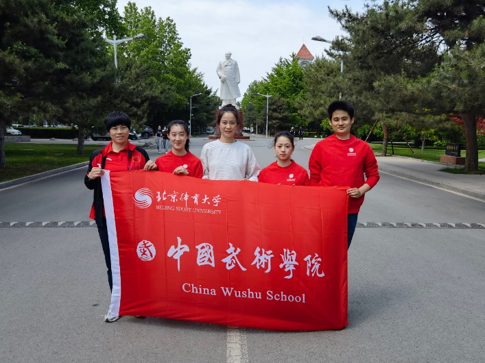 best365英国在线体育