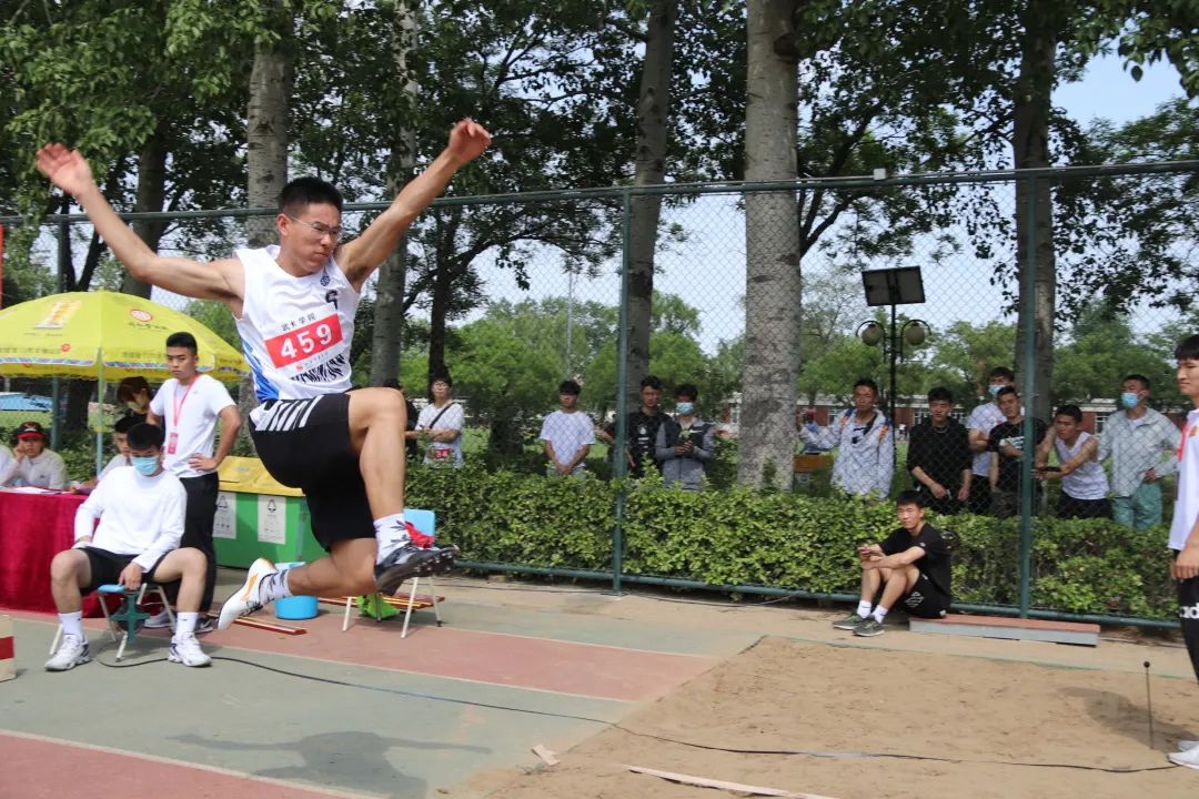 best365英国在线体育