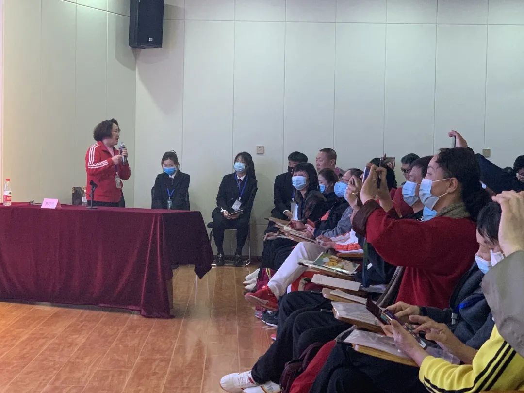 best365英国在线体育