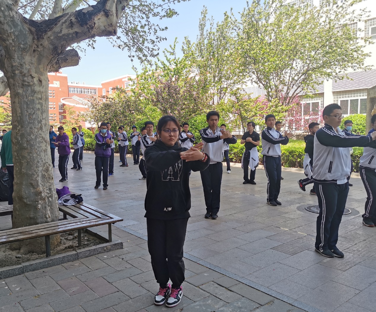 best365英国在线体育