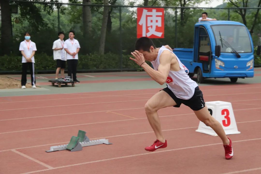 best365英国在线体育