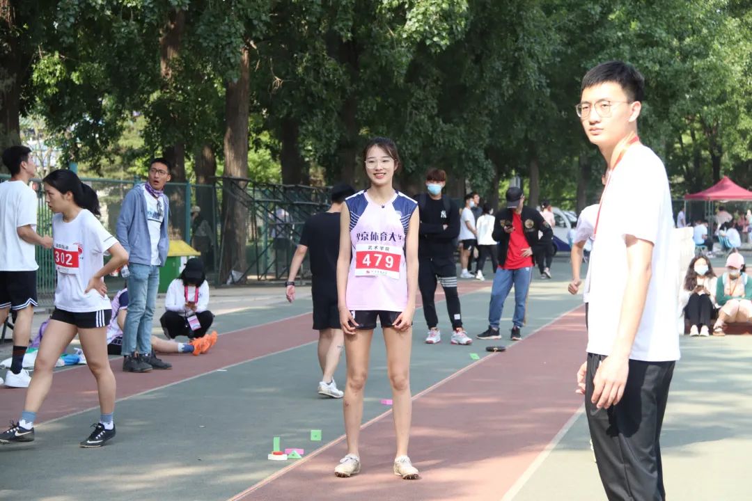 best365英国在线体育