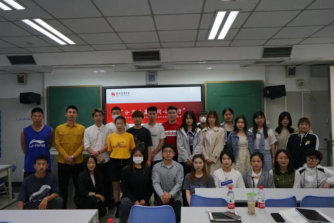 best365英国在线体育