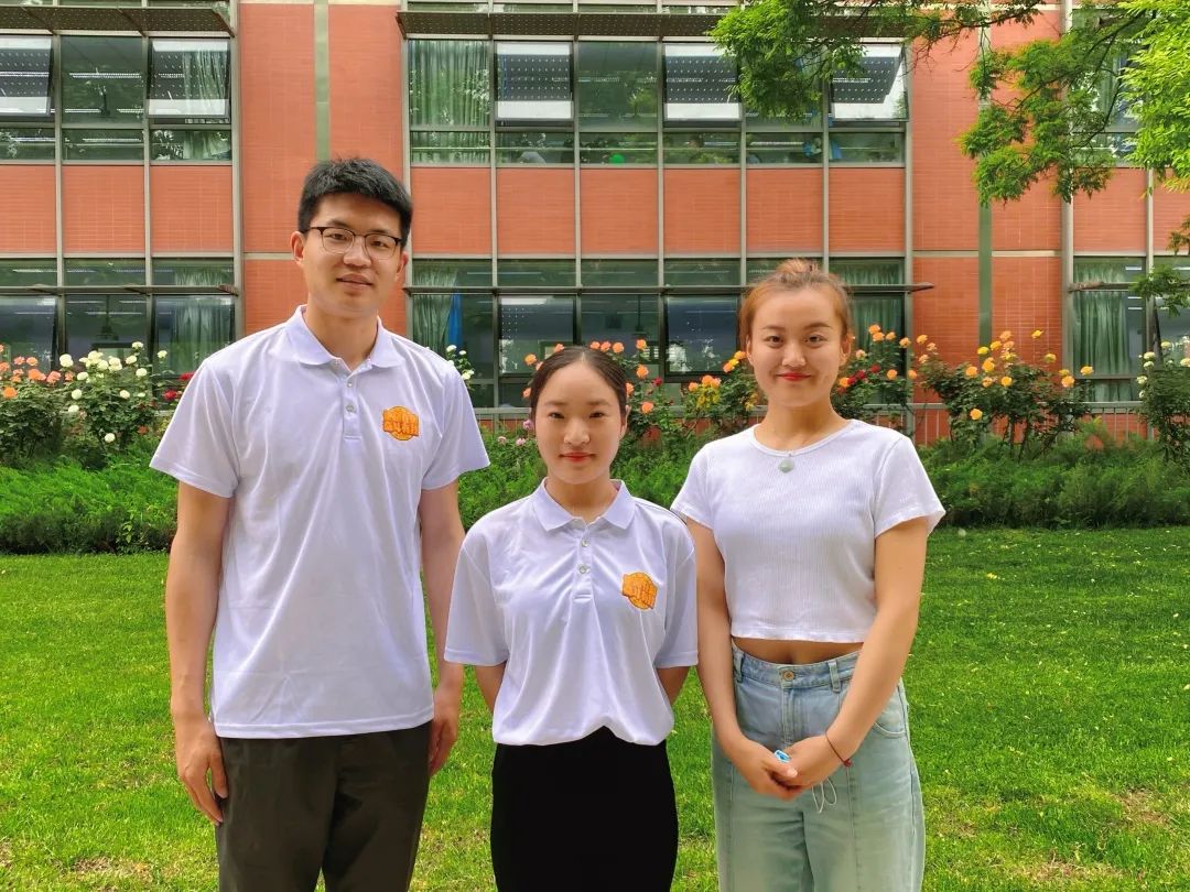 best365英国在线体育