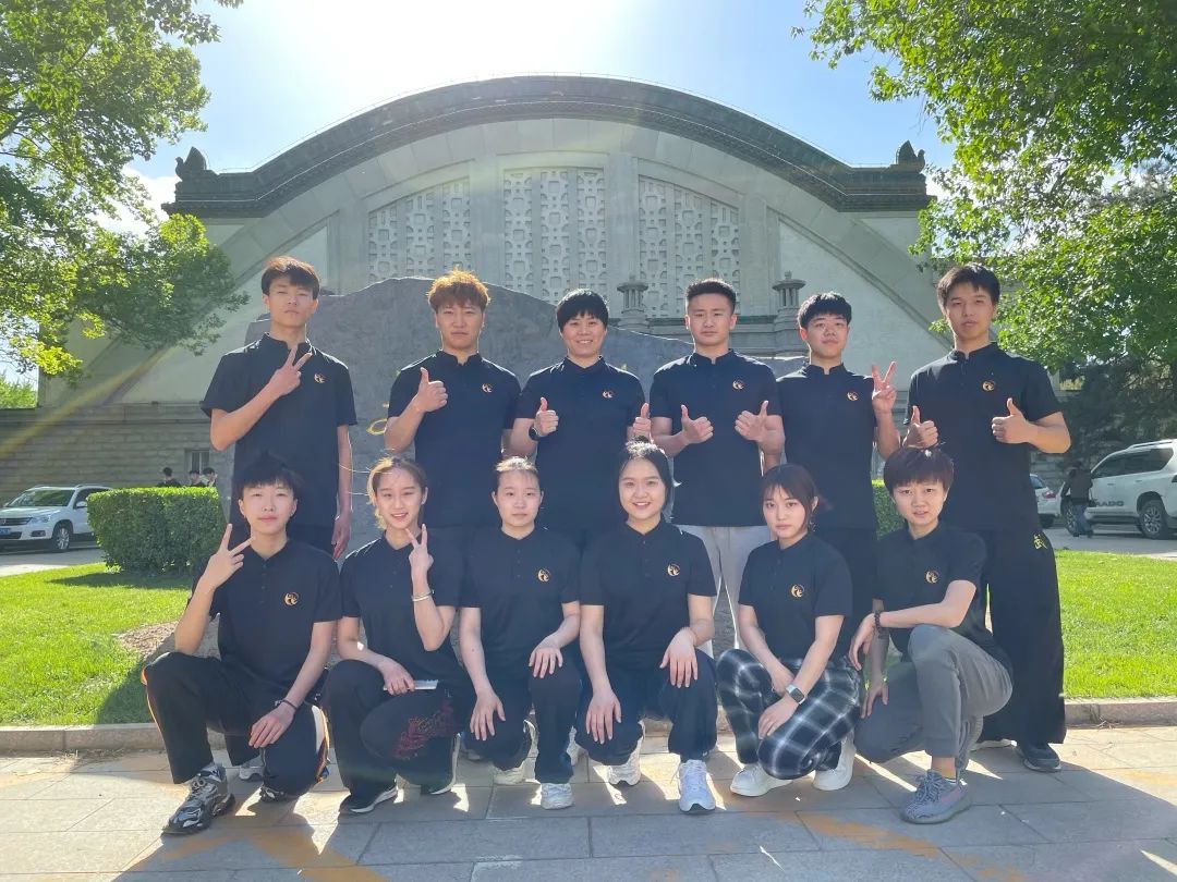 best365英国在线体育