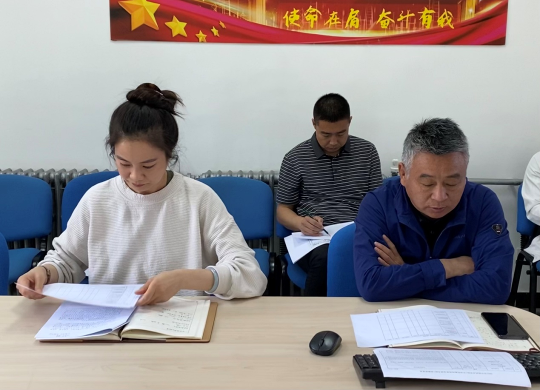 best365英国在线体育