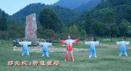 best365英国在线体育