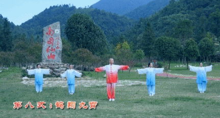 best365英国在线体育