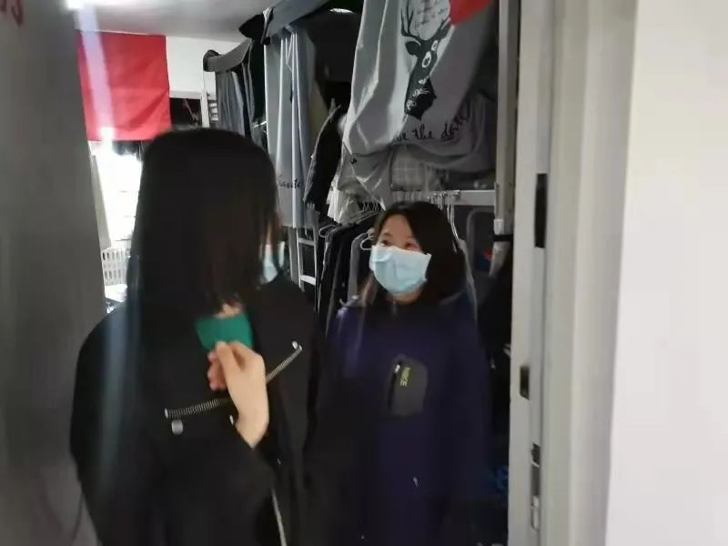 best365英国在线体育