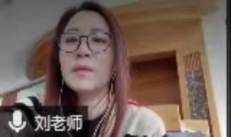 best365英国在线体育