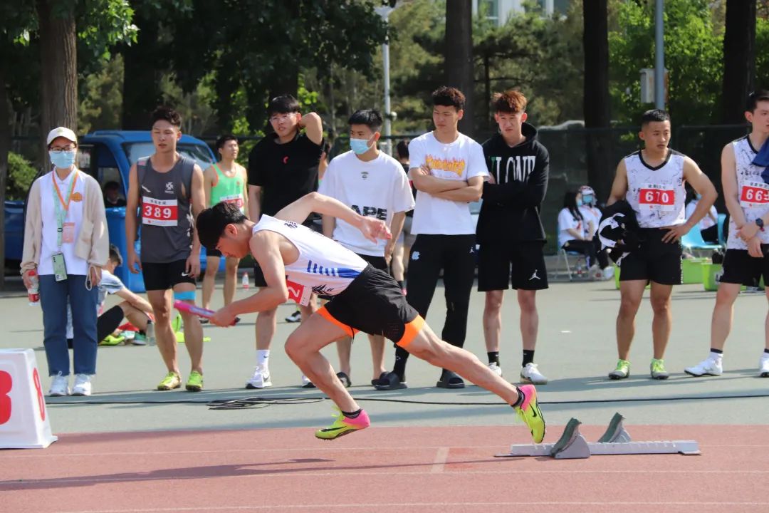 best365英国在线体育