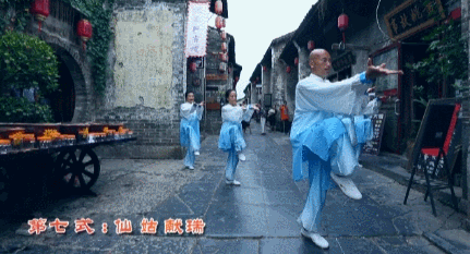 best365英国在线体育