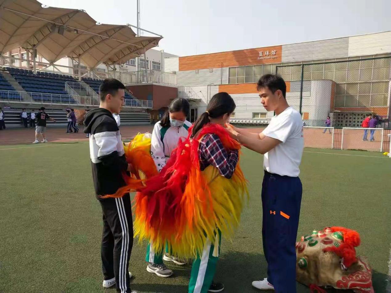 best365英国在线体育