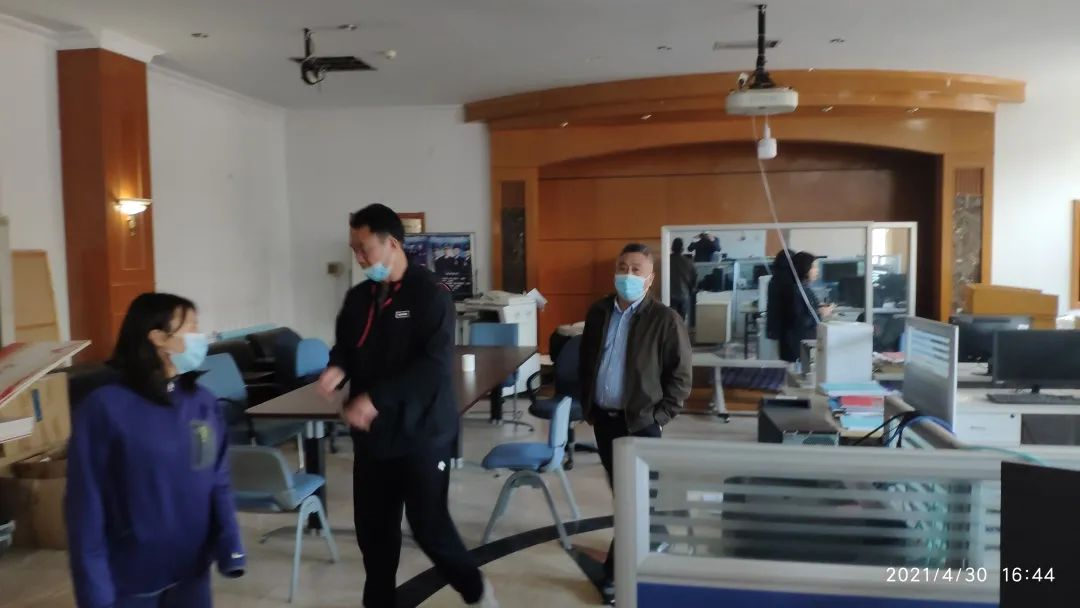 best365英国在线体育