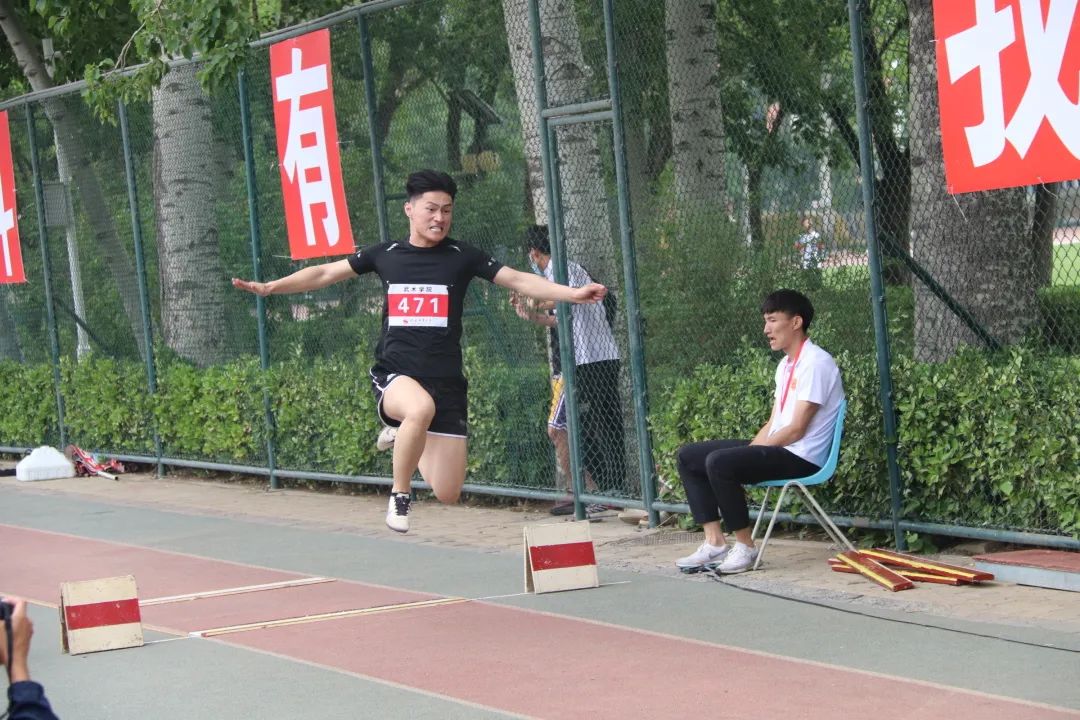 best365英国在线体育