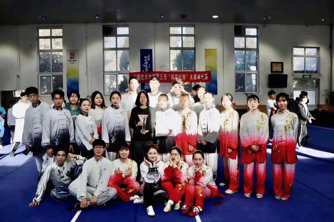 best365英国在线体育