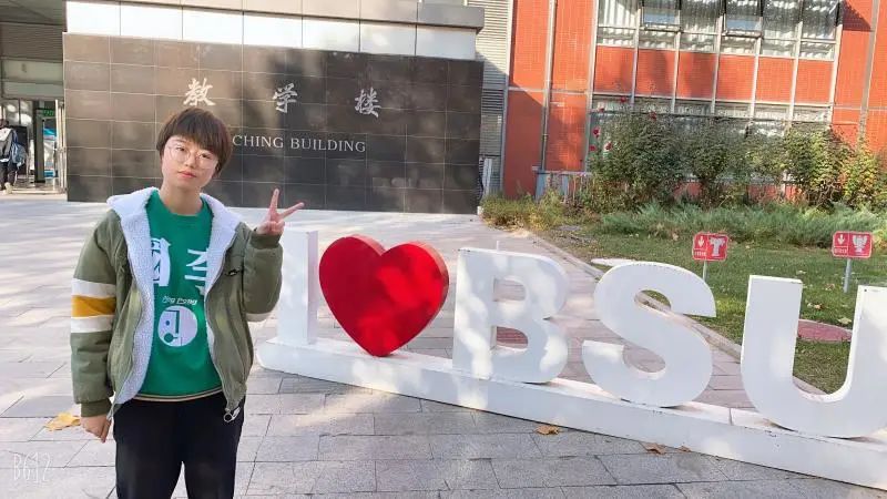 best365英国在线体育