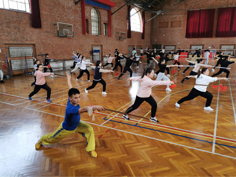 best365英国在线体育