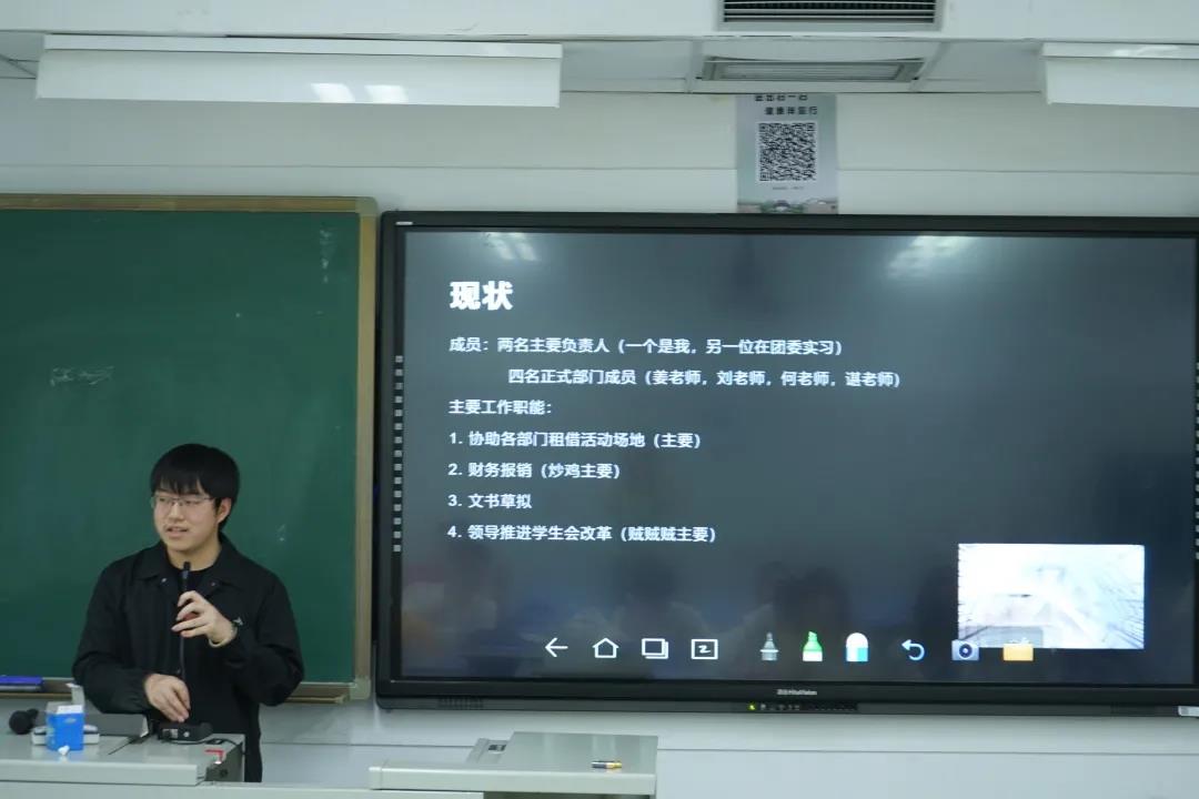 best365英国在线体育