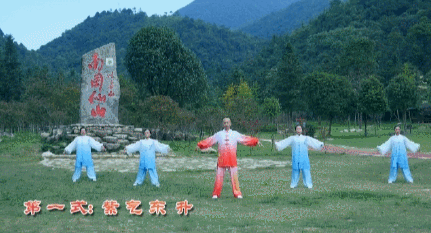 best365英国在线体育