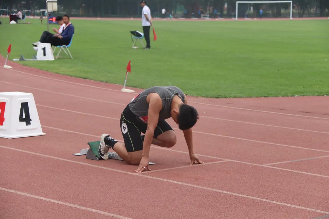 best365英国在线体育