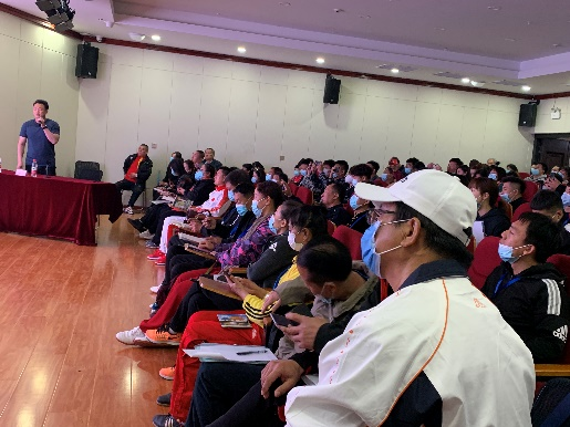 best365英国在线体育