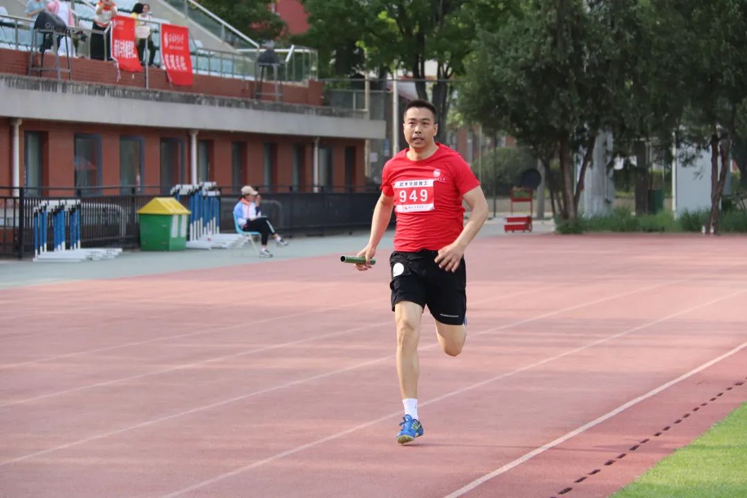 best365英国在线体育