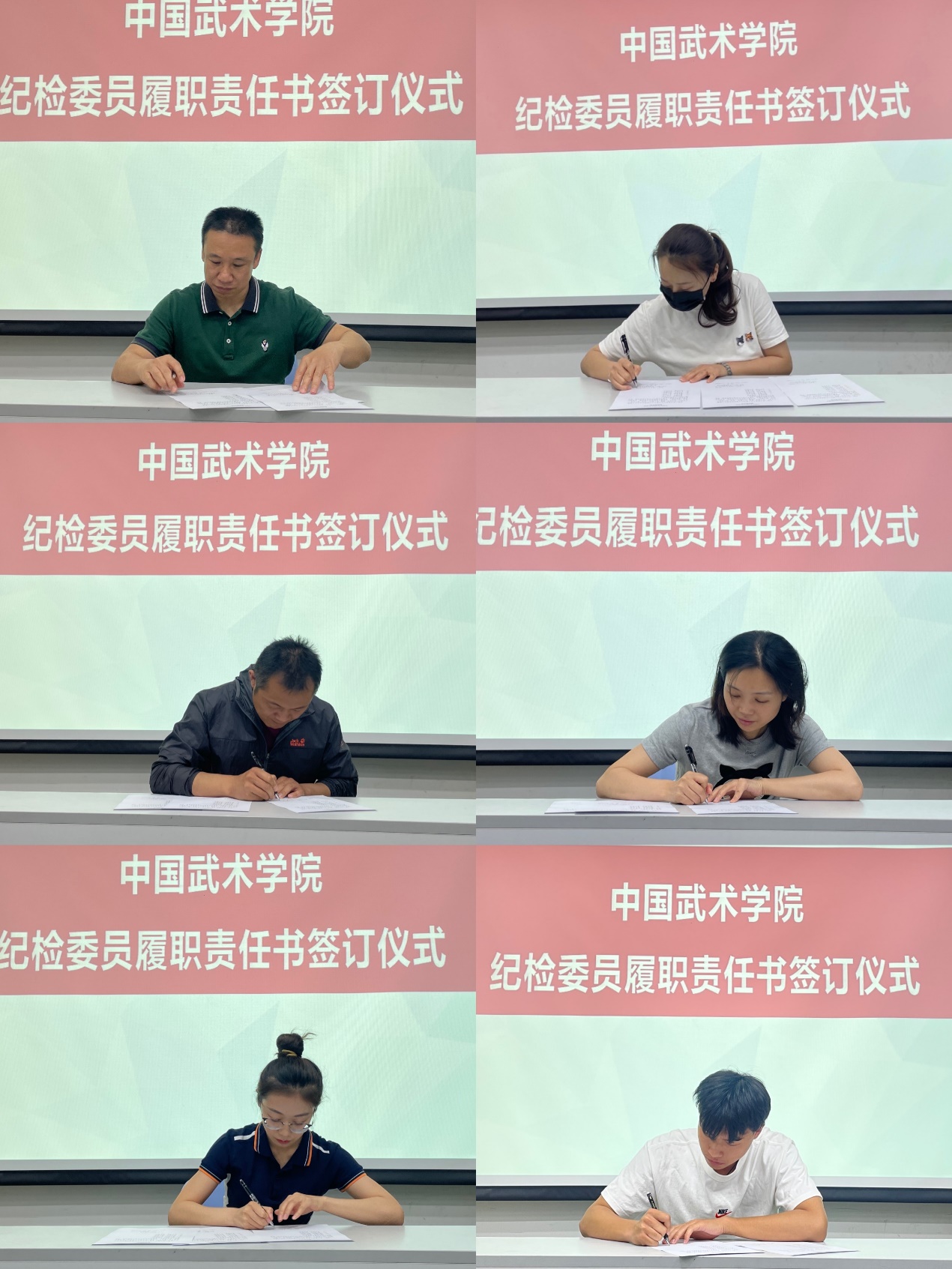 best365英国在线体育