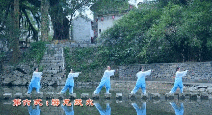 best365英国在线体育