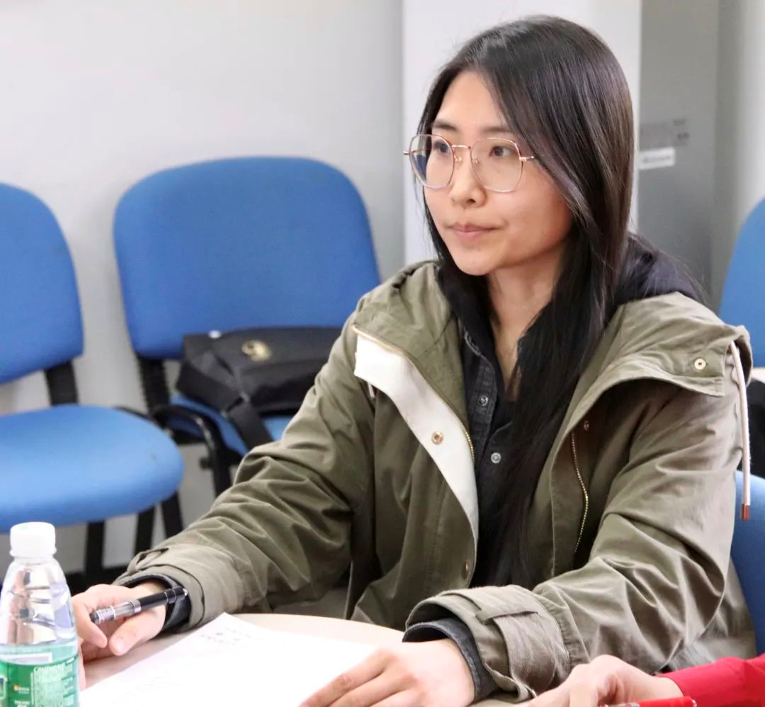 best365英国在线体育