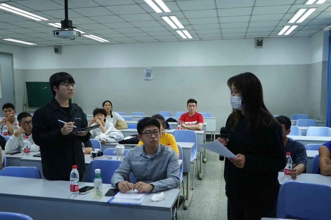 best365英国在线体育