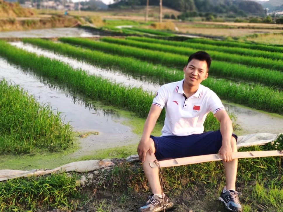 best365英国在线体育