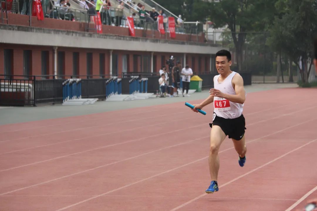 best365英国在线体育