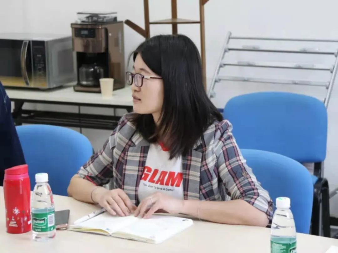 best365英国在线体育