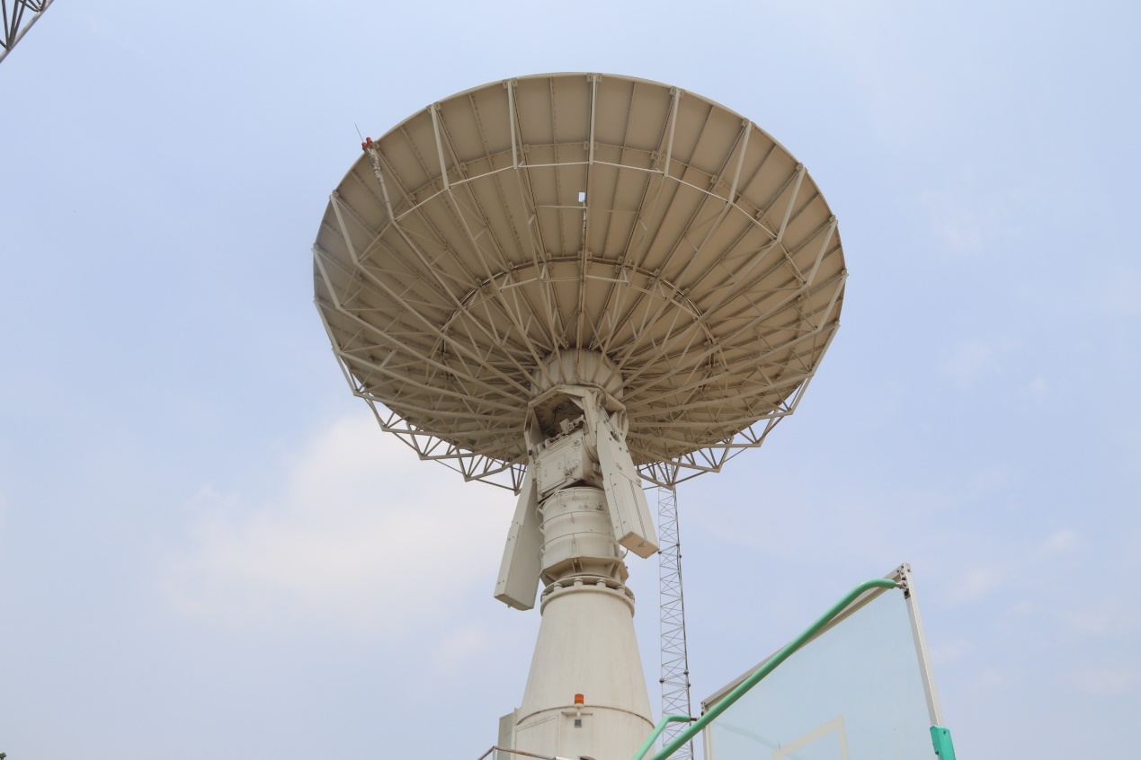 best365英国在线体育