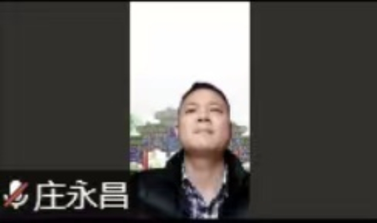 best365英国在线体育