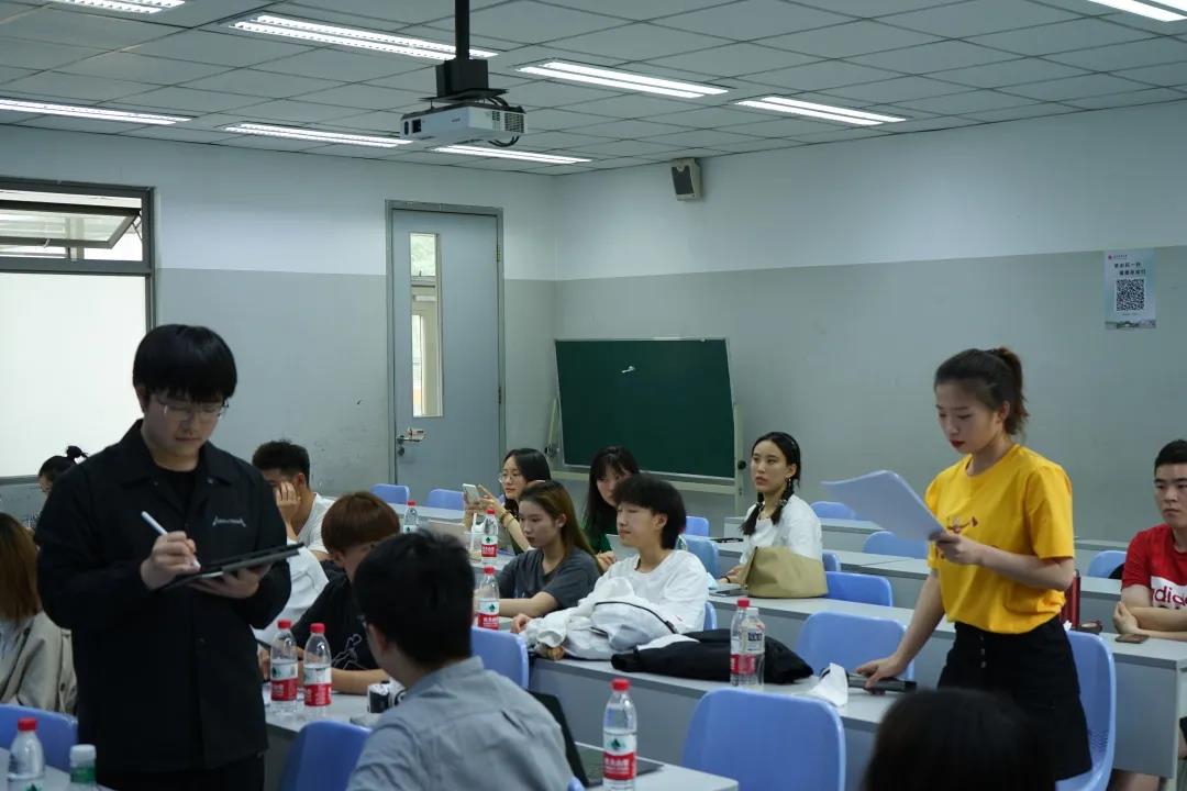 best365英国在线体育