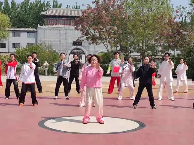 best365英国在线体育