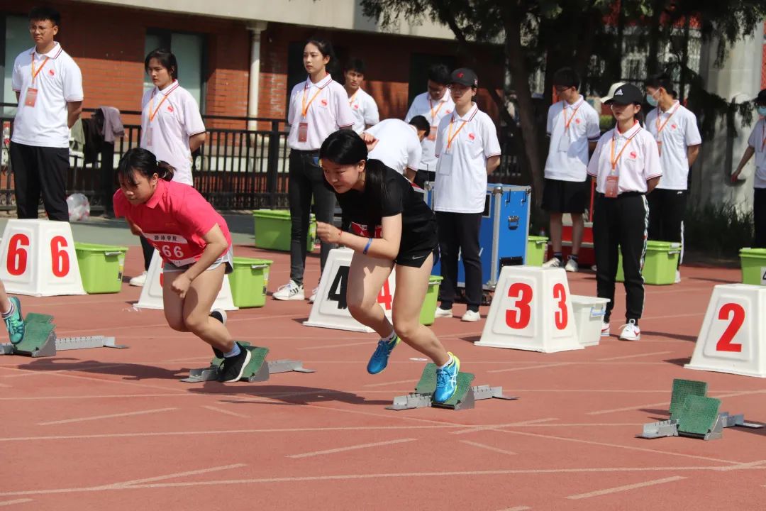 best365英国在线体育