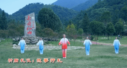 best365英国在线体育