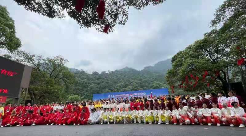 best365英国在线体育