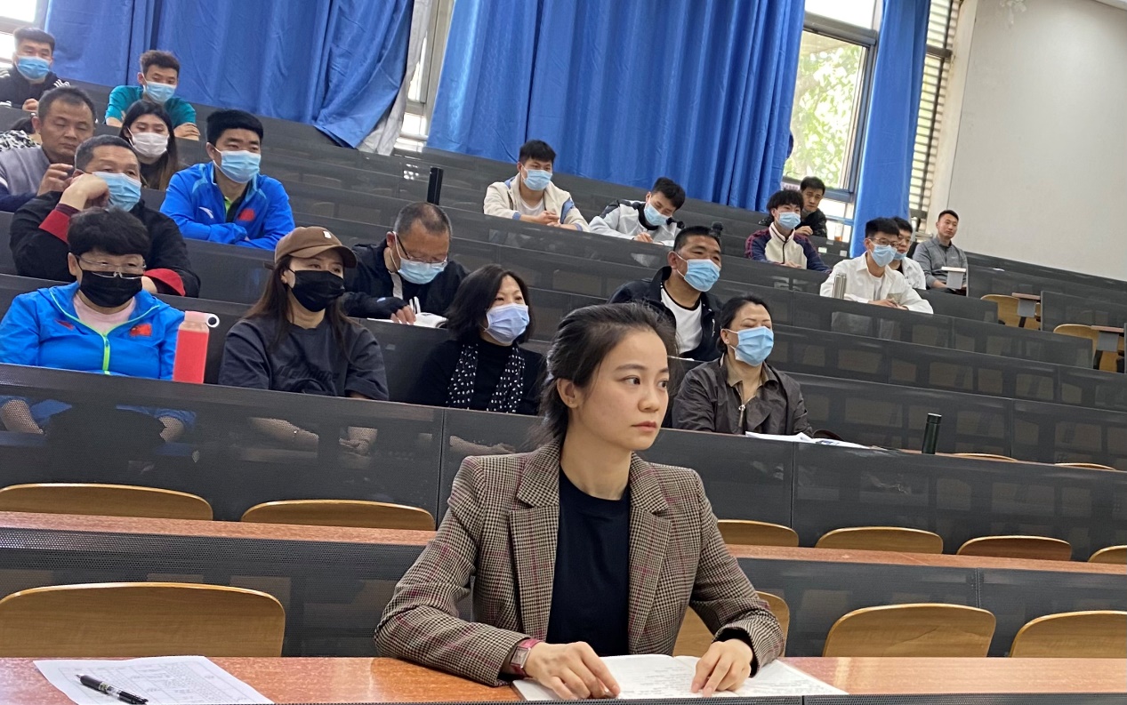 best365英国在线体育