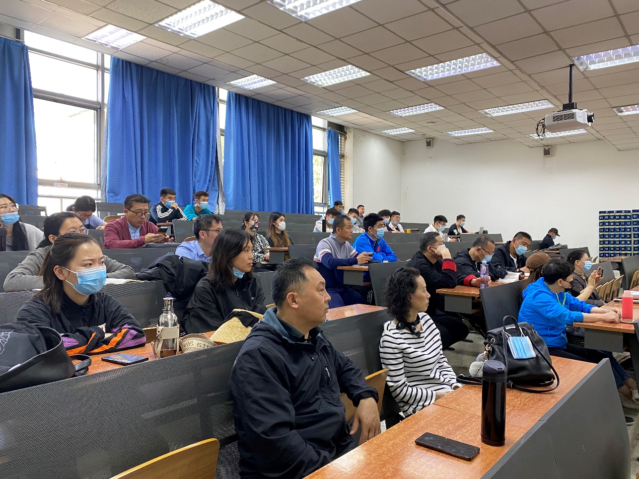 best365英国在线体育