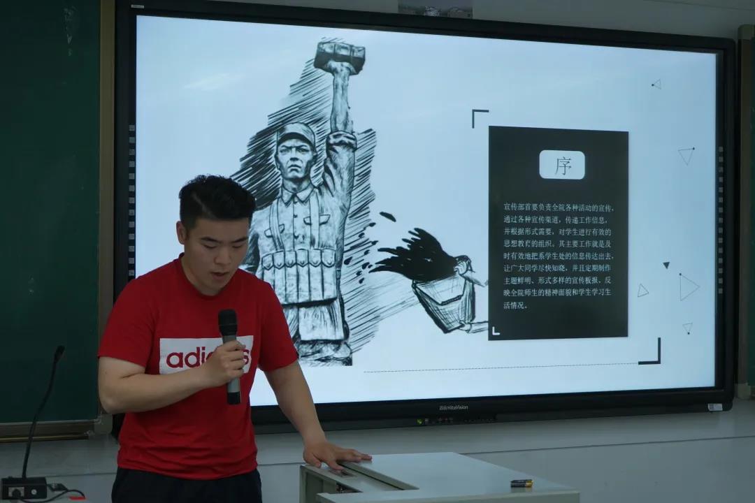 best365英国在线体育