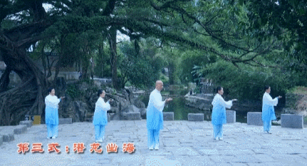 best365英国在线体育