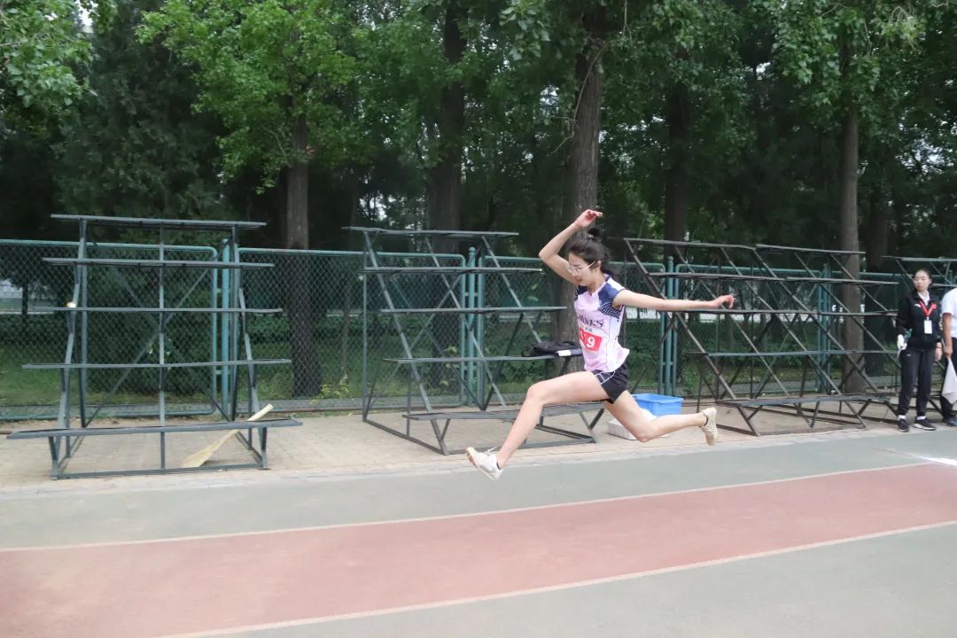 best365英国在线体育