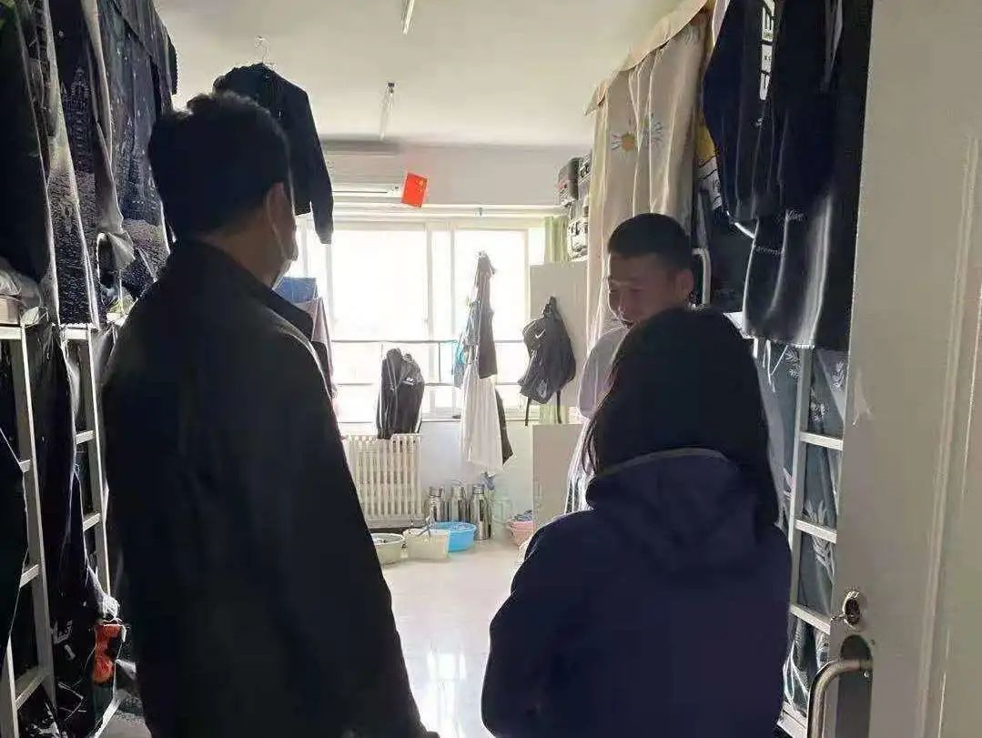 best365英国在线体育