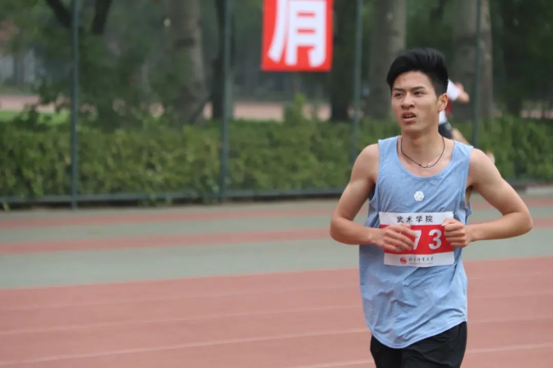 best365英国在线体育